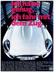 DB 1969 1.jpg